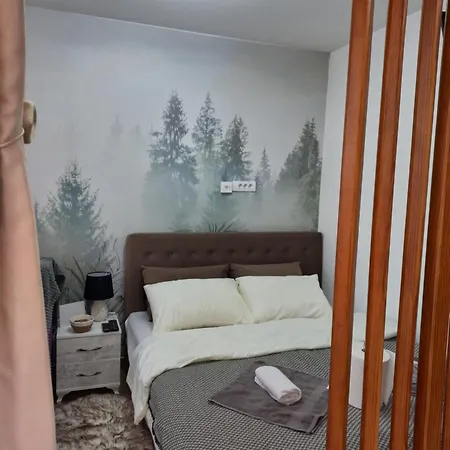 Apartamento Planinski San Kopaonik