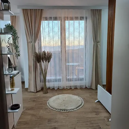 Apartamento Planinski San Kopaonik
