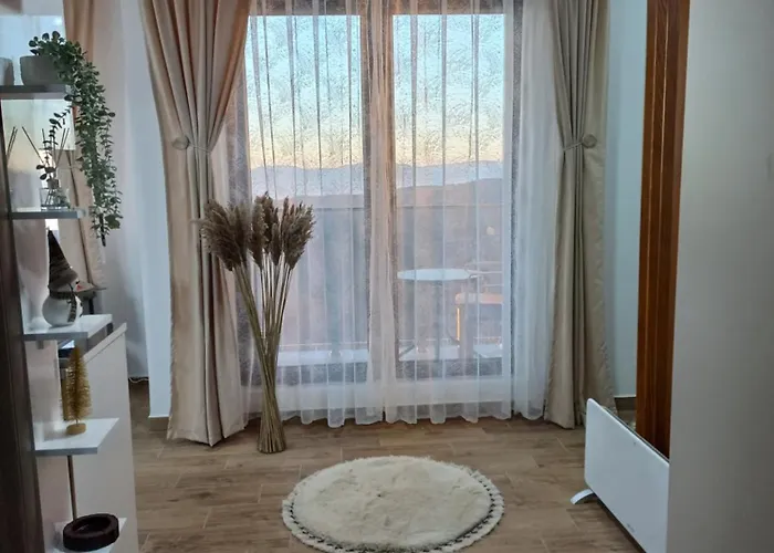 Apartamento Planinski San Kopaonik